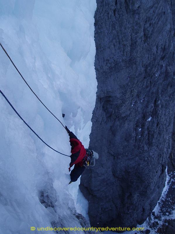 Canada Ice Climbing (4).jpg